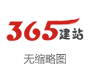 新华保障绩后涨近7% 中期纯利同比增长33.5%至147.99亿元